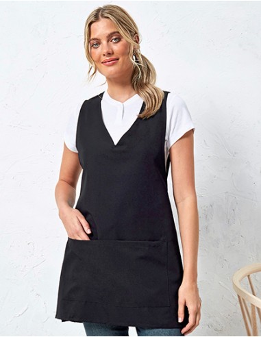 P-PR177-Tulip Wrap Around Tunic